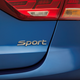 Illustration for article titled 2017 Hyundai Elantra Sport: The Jalopnik Review